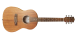 電木吉他 AE36