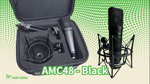 AMC48