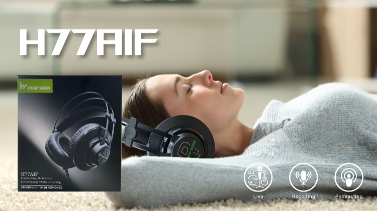 H77AIF